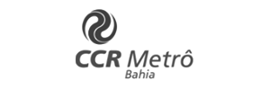 ccrmetro