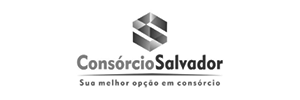 consorciosalvador