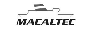 macaltec