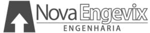 nova engevix