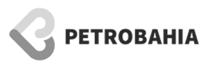 petrobahia