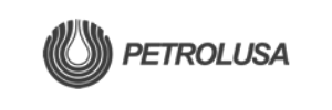 petrolusa