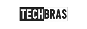 techbras