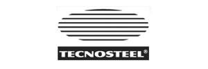 tecnosteel